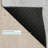 Machine Washable Indoor/Outdoor Chantille ACN2443 Casual Rug-1693283554-1693283552