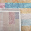 Tapis d'intérieur / extérieur à rayures Saram Performance-1513230189