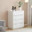 5 Drawer Dresser Chests For Bedroom-1912057679