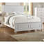 Ensemble de meubles de chambre à coucher 3 pièces-1219129905