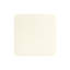 Assiette carrée 12,75 po Villeroy & Boch-57429813