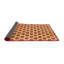 Tapis abstrait moderne 162-1818253652