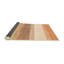 Tapis abstrait moderne 3391-21415701