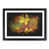 Black Framed selected
