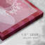 Toile tendue avec bricolage Collection A Love Gallery-1646641863