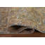 Tapis traditionnel 10 x 12