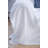 Throw Blanket-90719652