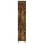 Storage Cabinet-377771942