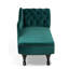 Hawking Upholstered Chaise Lounge