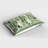 Pillow Sham