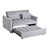 Cement Gray is out of stock