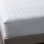 Thermabalance Mattress Pad