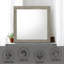 Miroir Mari