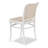 Delozier 18'' H Beech Side Chair-1669292416