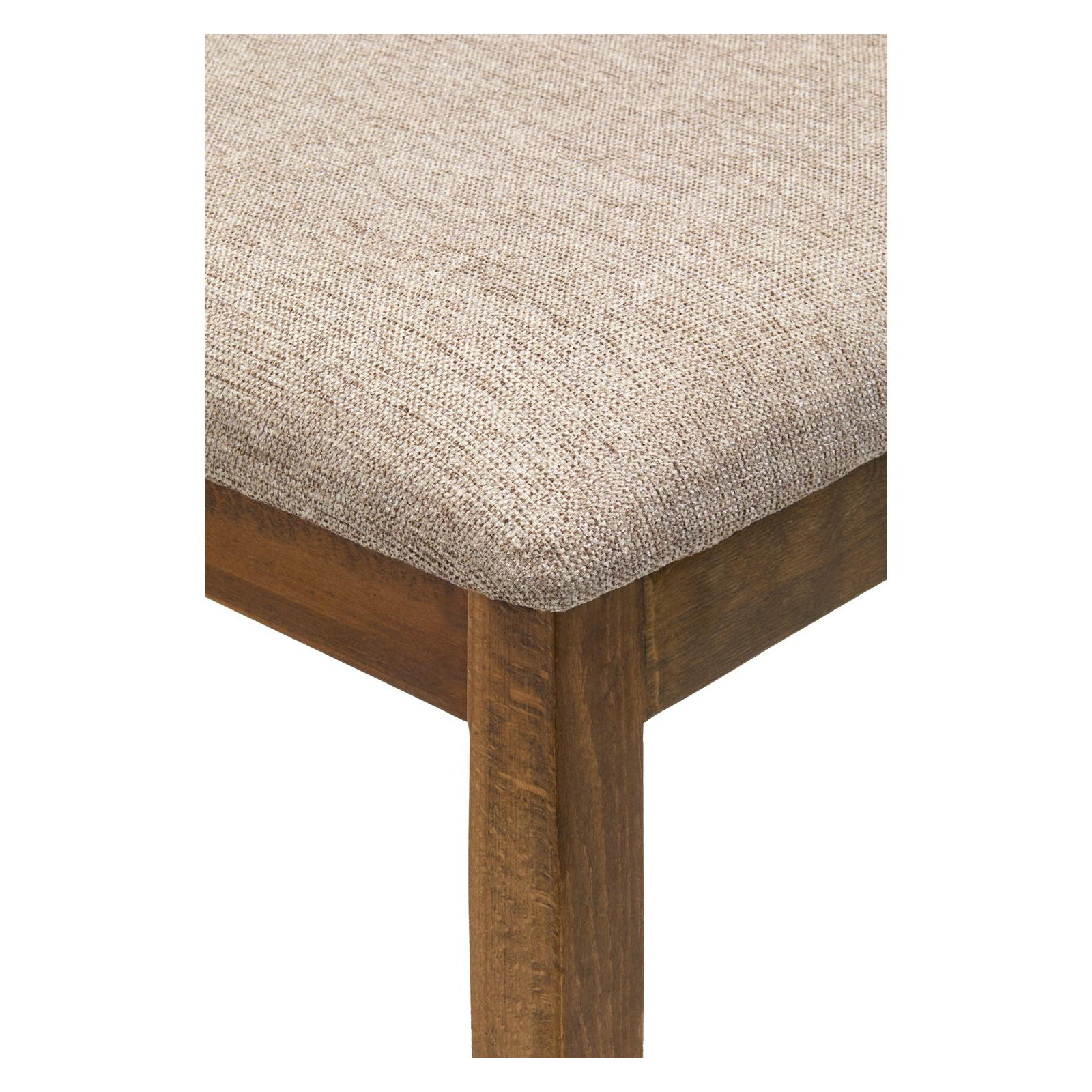 Oriya Modern Dining Chair