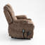Fauteuil inclinable électrique Power Lift-113768763