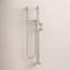 Components Floor-Mount Bath Filler Trim-296853087-308921665
