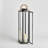 Floor Lantern-1432201158-1432201161