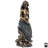 Ocean's Mermaid Illuminated Figurine