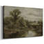 Paysage rétro - DCCCI-1665384028-1669010218