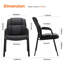 Chaise de conférence