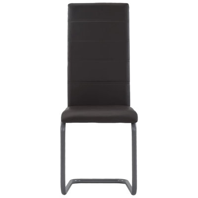 Chaise d'appoint Arnod