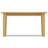 Square Dining Table-1248705030