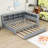 Pirmin Daybed-14586401-14586400