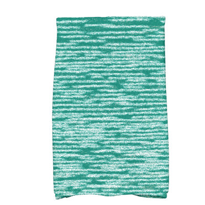 Eastbourne Hand Towel