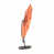 Orange est en rupture de stock