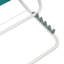 Dossier réglable ajustable pliable