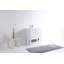 Ensemble de meuble-lavabo simple 30 po Wilner-1955861185