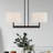 Matiana 2 - Light Pendant-689842024