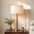 Geno Table Lamp without USB charging-118523964-118523963