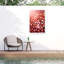«Treechild Sparkles On Canvas» par Treechild, reproduction-917233474