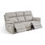 Huckins 3 Seater Electric Reclining Sofa-1858130901-1857789185