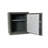 Midsize Office Safe