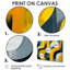 Omound - Abstract Large Wall Art-2003189214-2003189185-2003189189