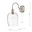 Wall Light