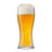 JoyJolt Callen Beer Glasses, 15.5oz