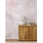 Papier peint adhésif Paint Strokes-1585359827-1585359828