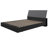 Aletse Platform Bed & Headboard-1450470199-1394831516