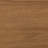 Weslin Sideboard