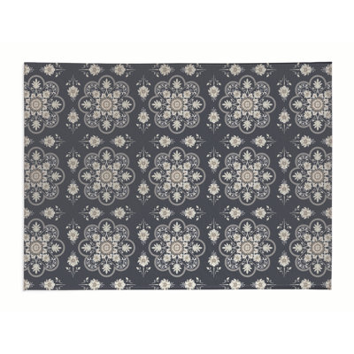 Tapis d'extérieur Skye