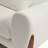 Chrysalis Upholstered 74.81'' Loveseat
