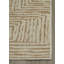 Tapis intérieur / extérieur en polypropylène tissé à la machine Rectangle Dalgiza-1554890227