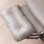 Fauteuil de direction-98760536