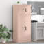 Storage Cabinet