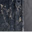 Tathana Blackout Curtain Pair-1173973718-1173973674