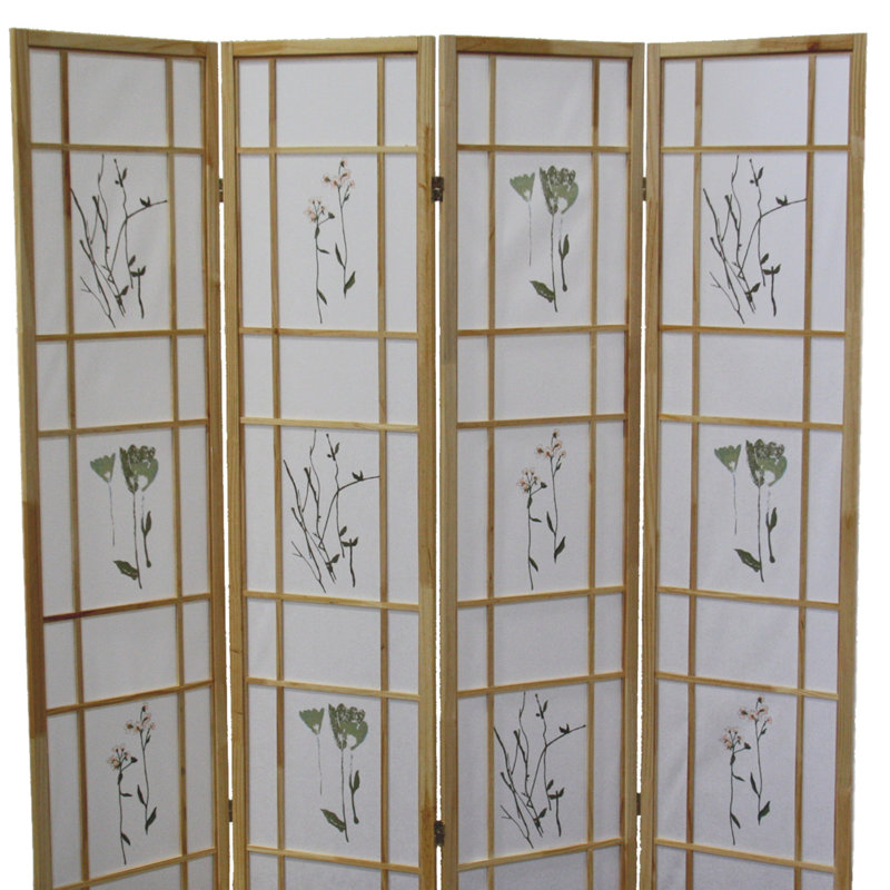 Ornement décoratif 70 pouces, écran 4, 70 po